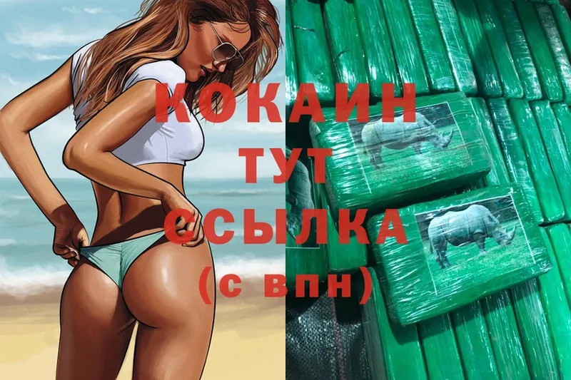 купить наркотики цена  Завитинск  OMG как зайти  Cocaine FishScale 